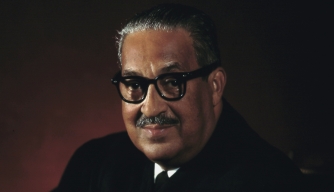 Clip Art N Justice Thurgood Marshall Quotes