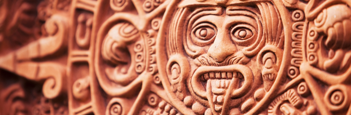 Aztecs Facts Summary HISTORY