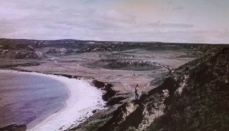 Battle of Gallipoli, WWI, World War I