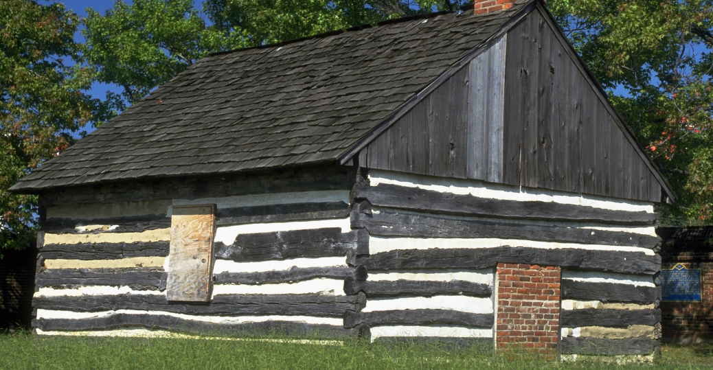 settlershouseindelaware Delaware Pictures Delaware