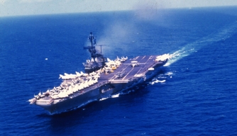 the tonkin gulf resolution essay the tonkin gulf resolution essay