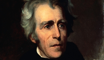 north carolina, south carolina, irish immigrants, march 15 1767, president, andrew jackson