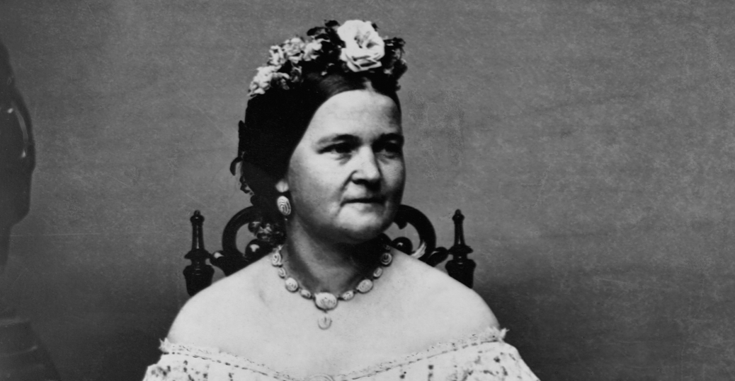 marytoddlincoln Abraham Lincoln Pictures Abraham Lincoln