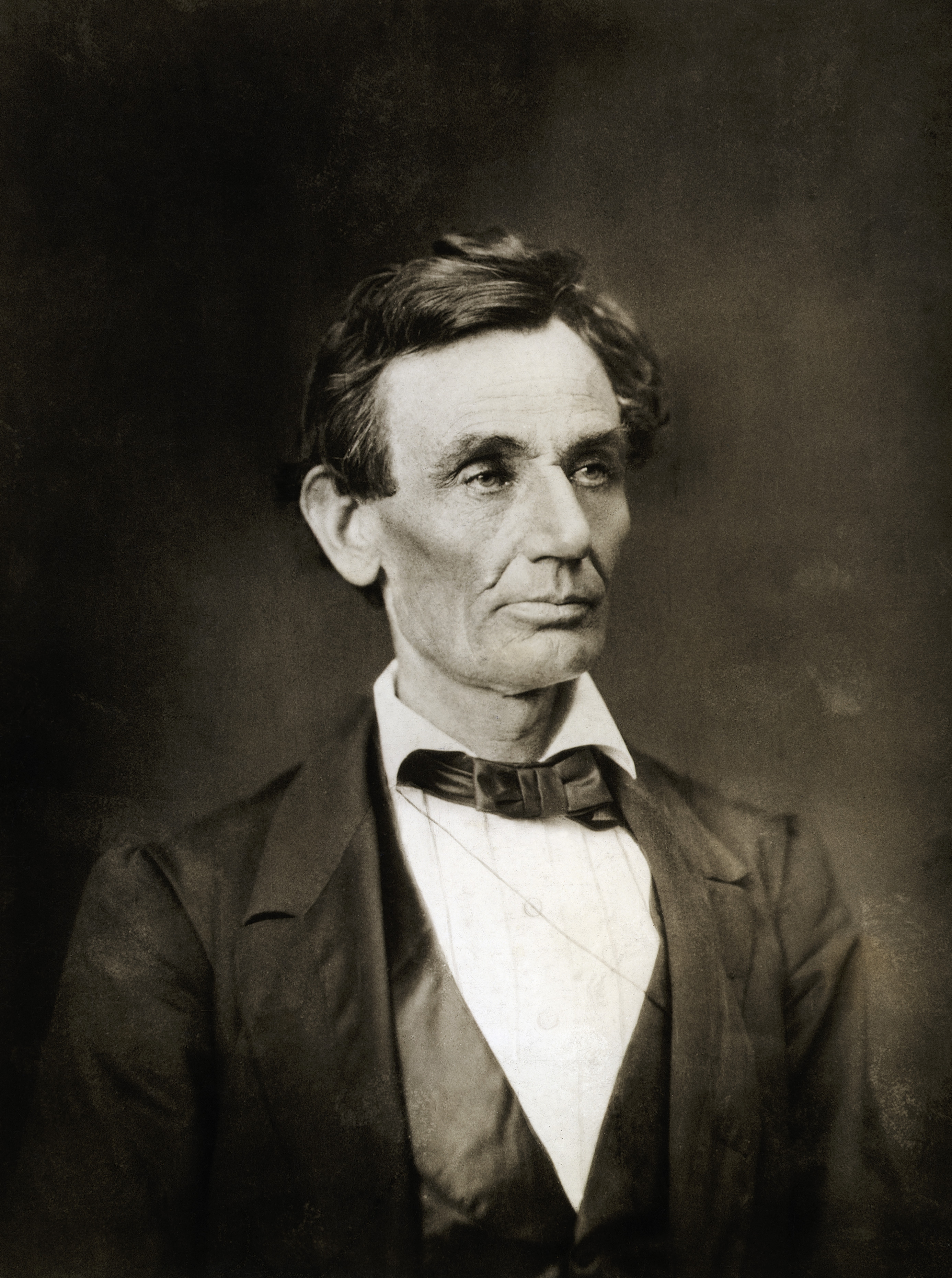 hearsecarryingabrahamlincolnsbody Abraham Lincoln Pictures