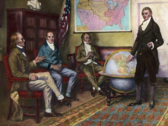 monroe-doctrine-cartoon-granger.jpg