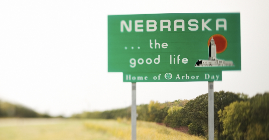 Nebraska Pictures Nebraska