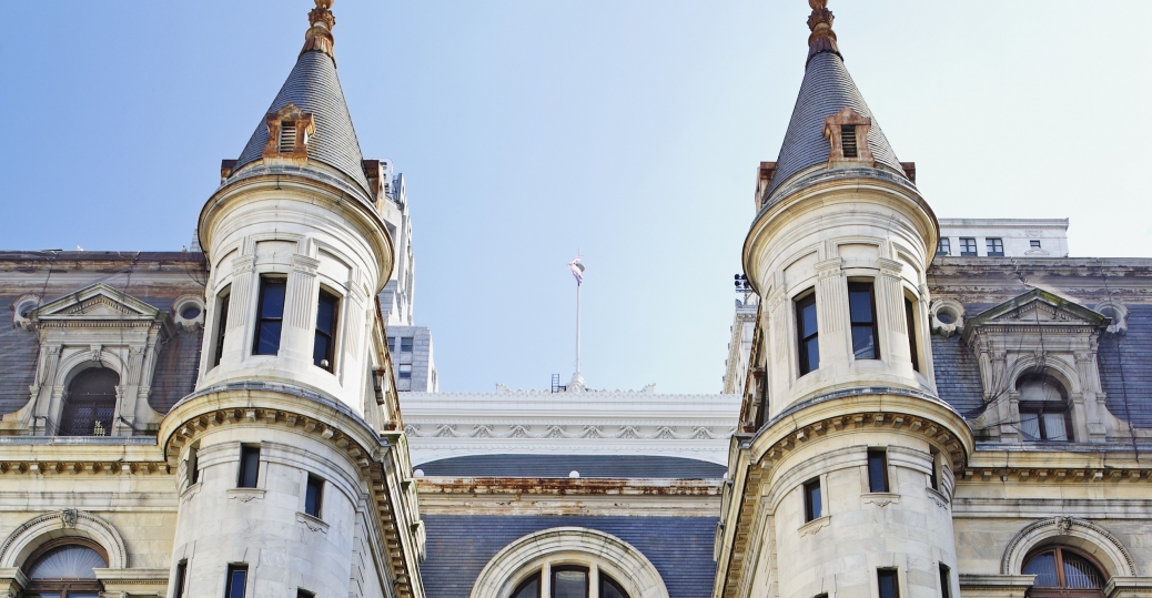 philadelphiacityhall Pennsylvania Pictures Pennsylvania