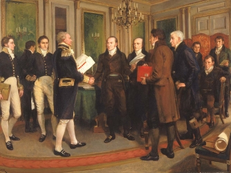 an introduction to the history of war of 1812 in the united states 8th grade us history name_____ war of 1812 webquest date how many states were part of the united states at the time of the war of 1812. an introduction to the history of war of 1812 in the united states 8th grade us history name_____ war of 1812 webquest date how many states were part of the united states at the time of the war of 1812.