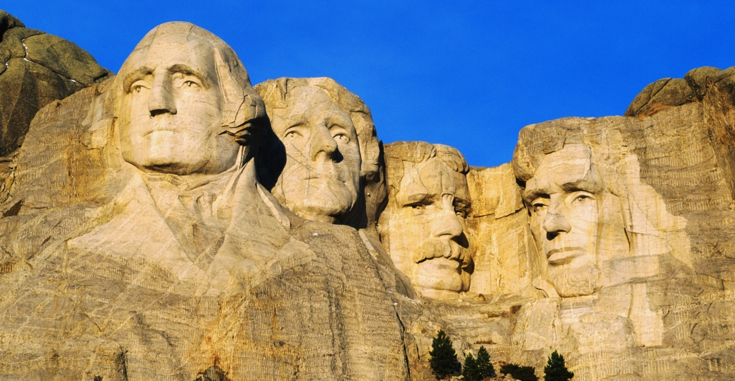 an introduction to the history of mount rushmore Mount rushmore visitor center: a shrine to the the history of the united states is not perfect no mount rushmore, mount rushmore visitor center. an introduction to the history of mount rushmore Mount rushmore visitor center: a shrine to the the history of the united states is not perfect no mount rushmore, mount rushmore visitor center.