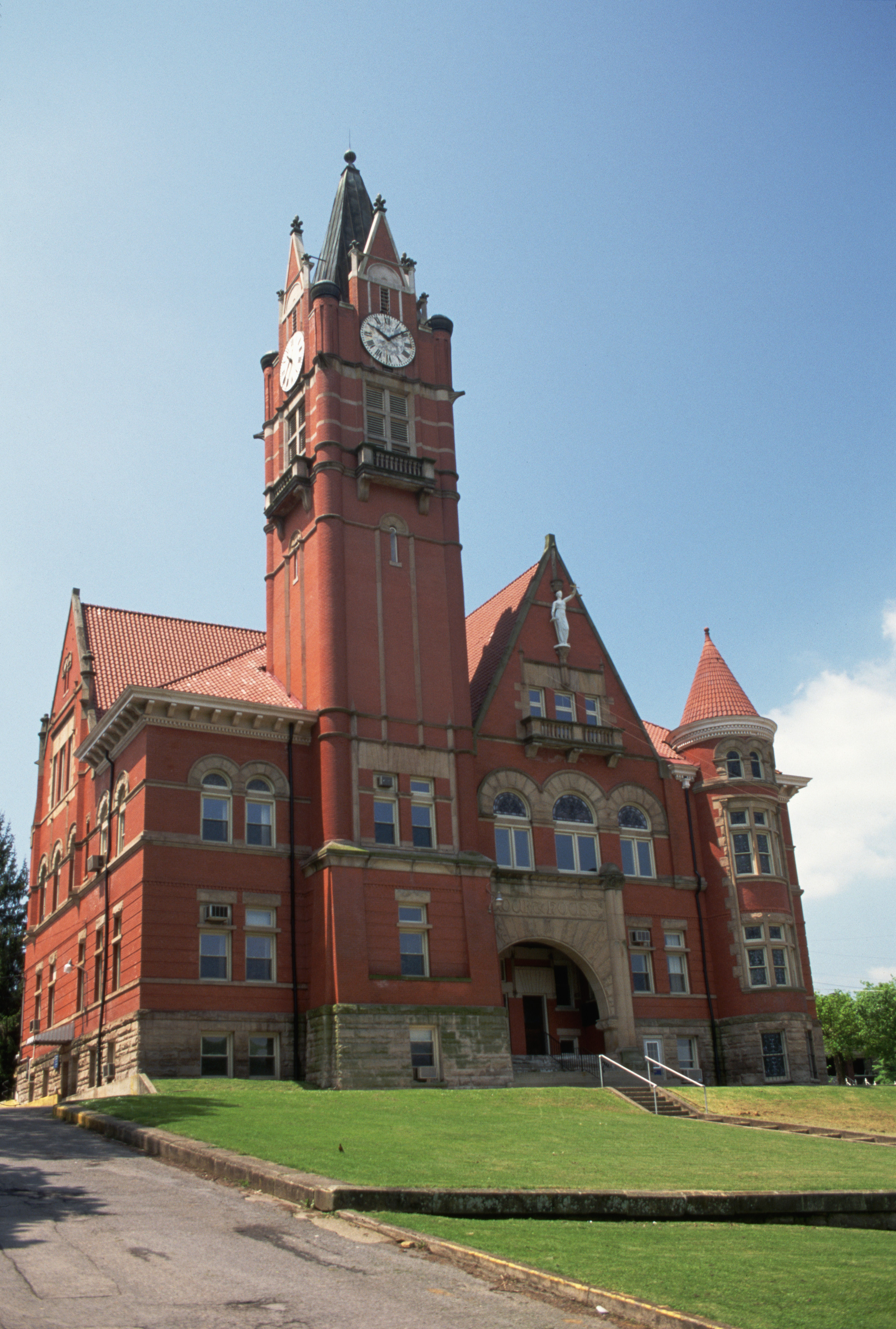 gladecreekgristmill West Virginia Pictures West Virginia
