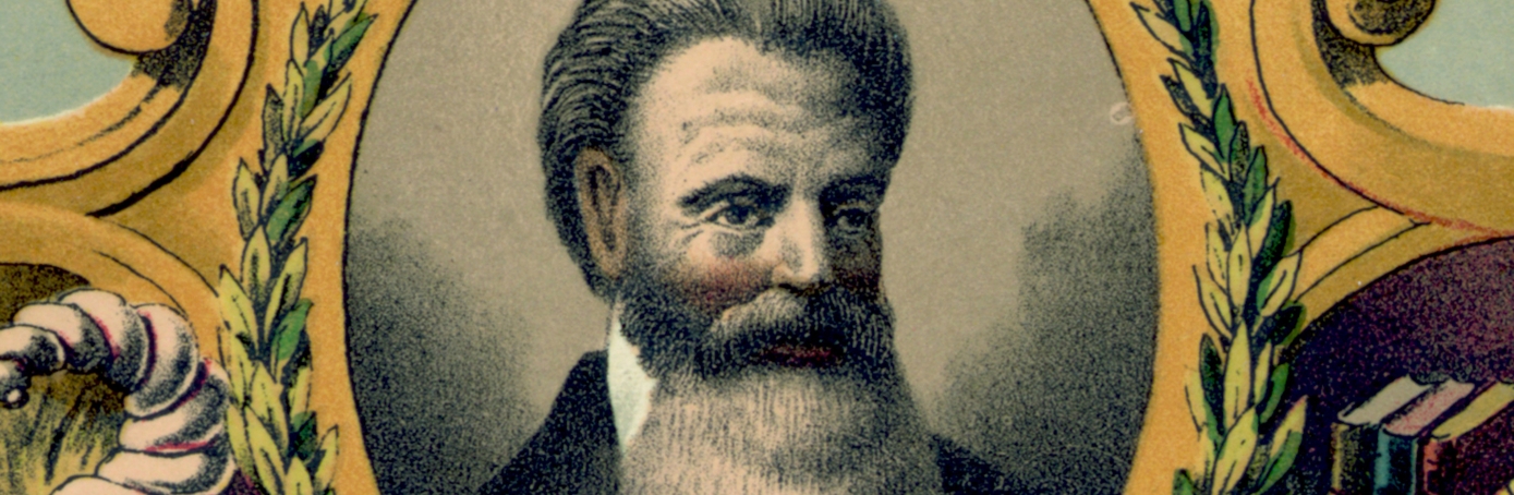 an examination of the actions of john brown against slavery Ssush9: civil war john brown, decided to fight slavery with violence and emancipation proclamation was one of the main actions of the civil war. an examination of the actions of john brown against slavery Ssush9: civil war john brown, decided to fight slavery with violence and emancipation proclamation was one of the main actions of the civil war.