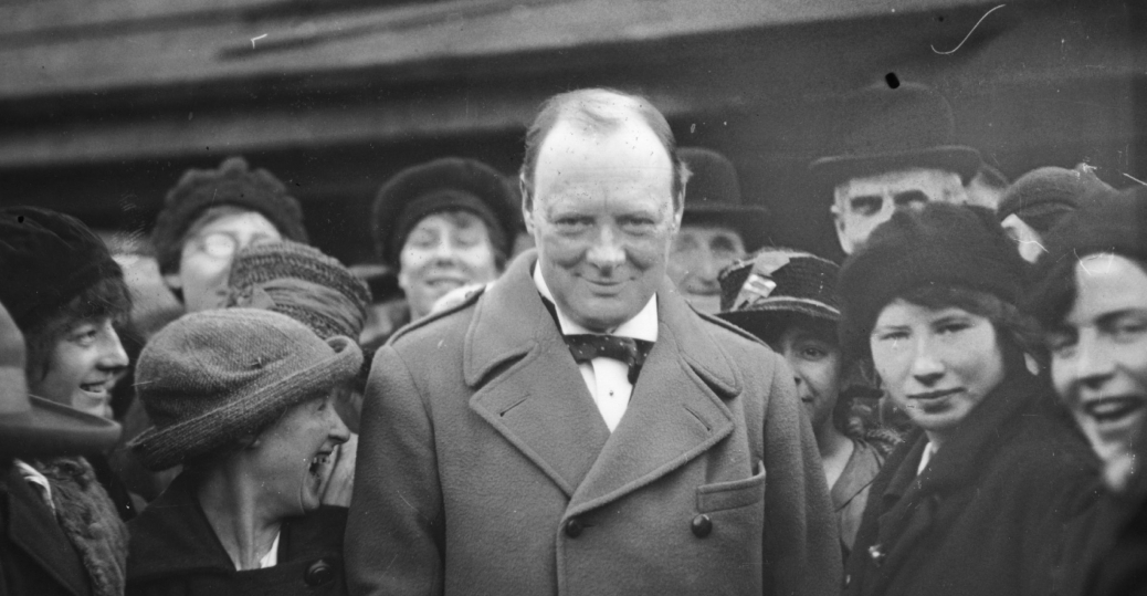 3281879 World War I Leaders Pictures World War I