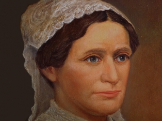 Eliza Johnson Exclusive Videos & Features