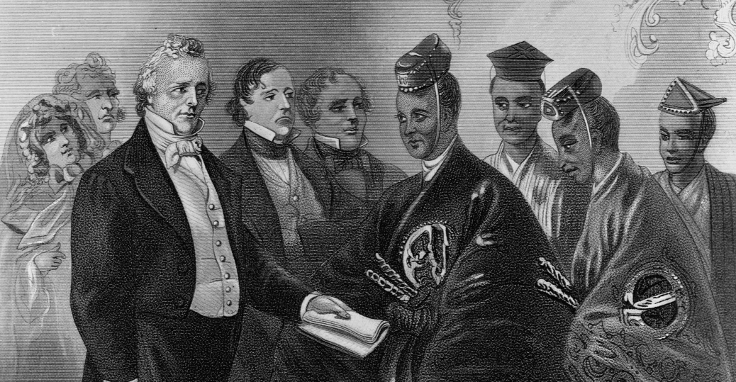 an analysis of the presidential election of 1856 and the roles of james buchanan john breckenridge j an analysis of the presidential election of 1856 and the roles of james buchanan john breckenridge j