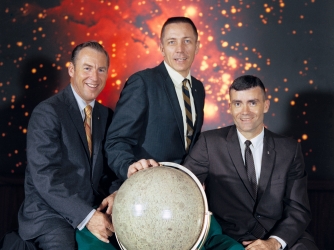 Essaywriting Sample Requirements Saint Leo University Where To Yet More Weird Crap In Mike S Place Nasa Flight Plans More Narrative Essay With Dialogue