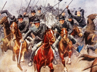 battle of verdun speech battle of verdun speech