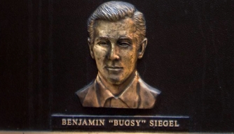 Bugsy Siegel