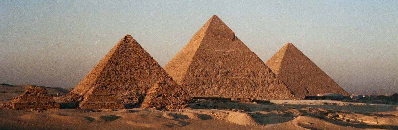 http://cdn.history.com/sites/2/2013/12/egyptian-pyramids-hero-H.jpeg