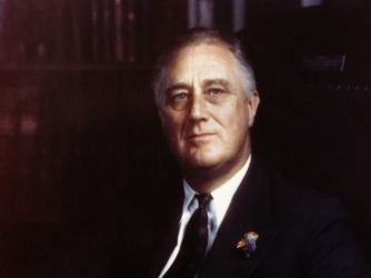 a story of the life and career of franklin delano roosevelt Franklin d roosevelt franklin delano roosevelt was born in hyde park roosevelt threw himself into college life with enthusiasm. a story of the life and career of franklin delano roosevelt Franklin d roosevelt franklin delano roosevelt was born in hyde park roosevelt threw himself into college life with enthusiasm.