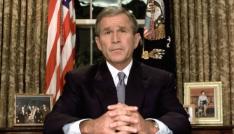 gwbush-911speech-A.jpeg