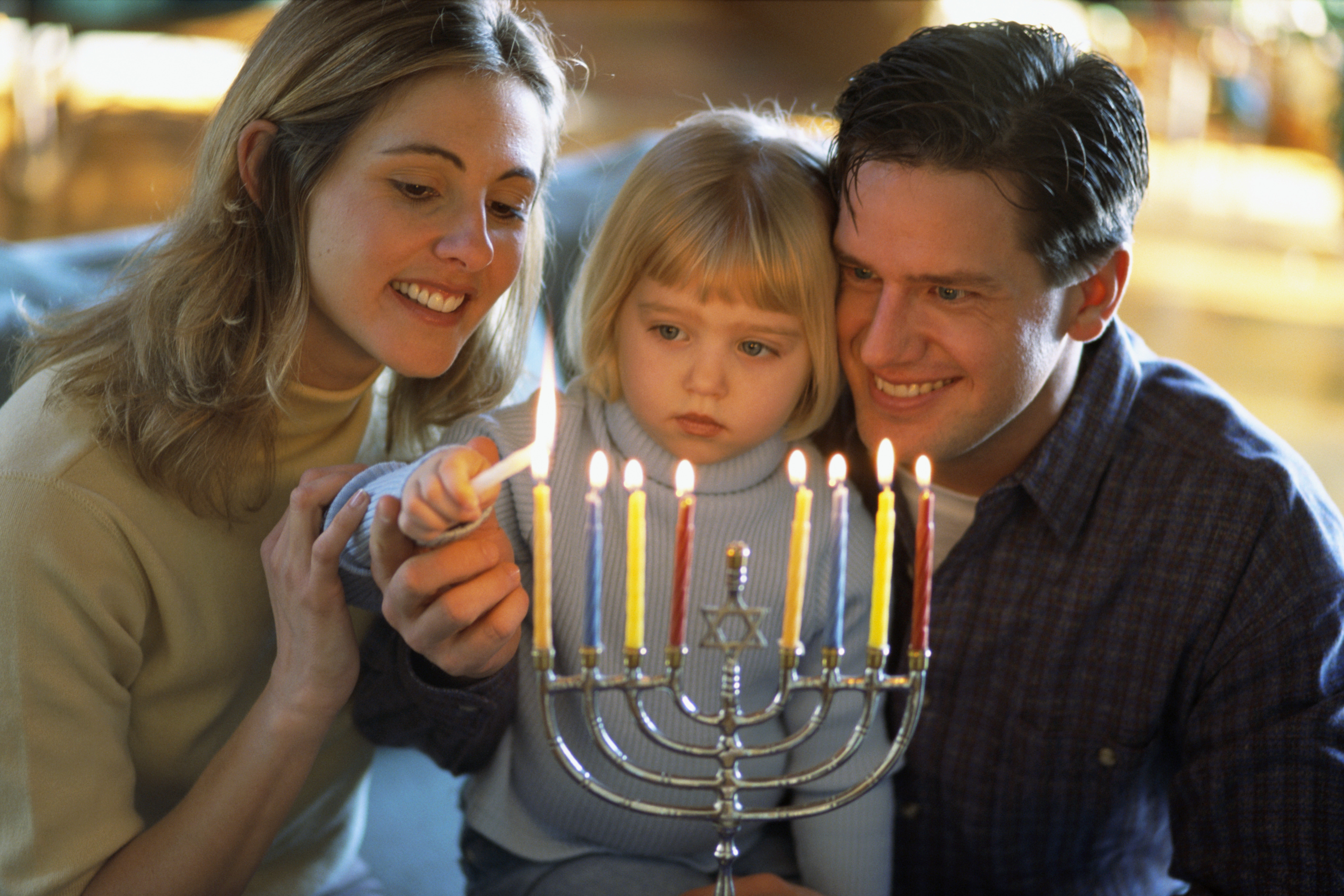 hanukkah-menorah-1.jpg