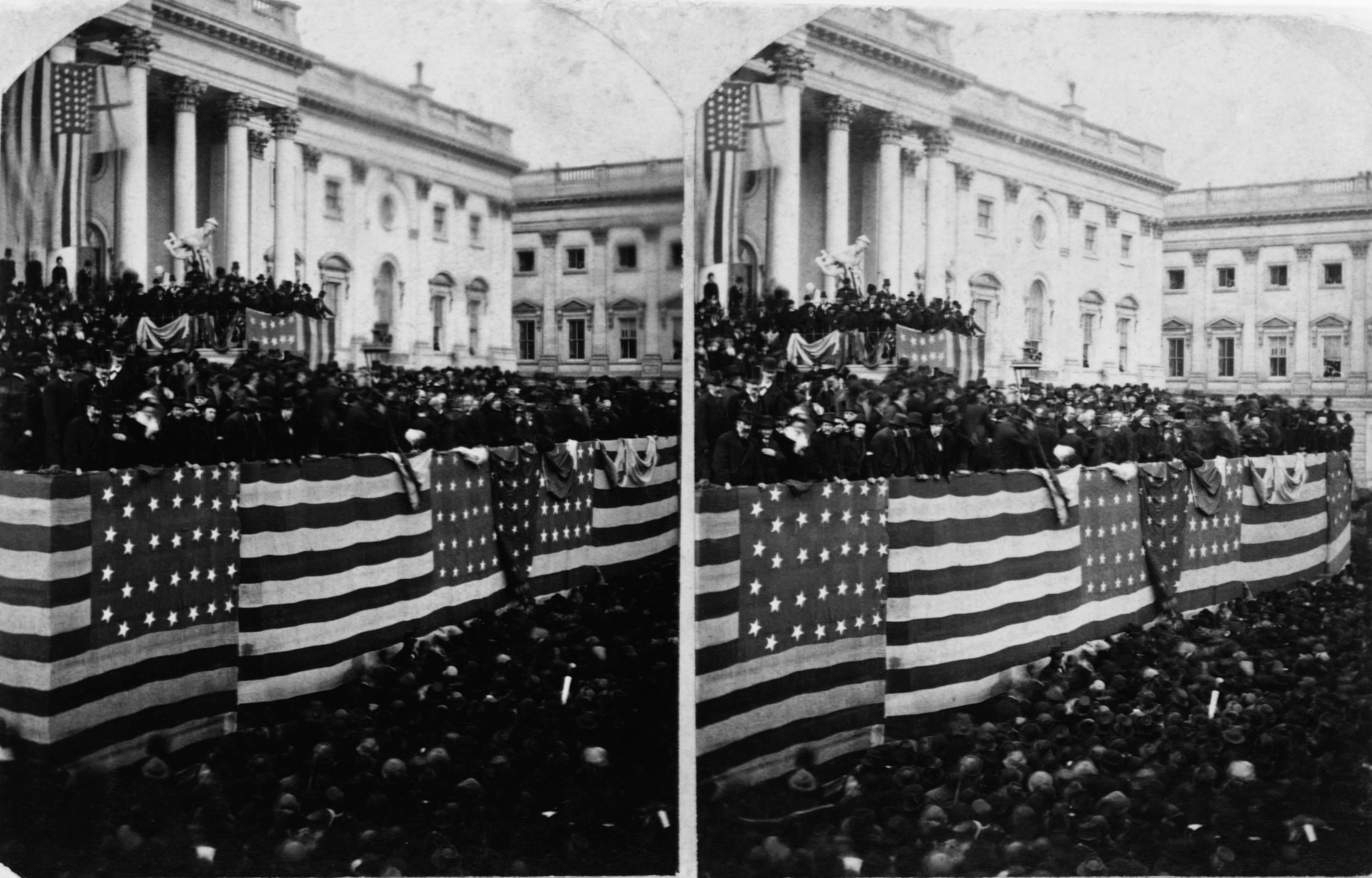 president rutherford b hayes inaugural address The diary and letters of rutherford b hayes, nineteenth president of the united in his inaugural address, hayes attempted to soothe the passions of the past. president rutherford b hayes inaugural address The diary and letters of rutherford b hayes, nineteenth president of the united in his inaugural address, hayes attempted to soothe the passions of the past.