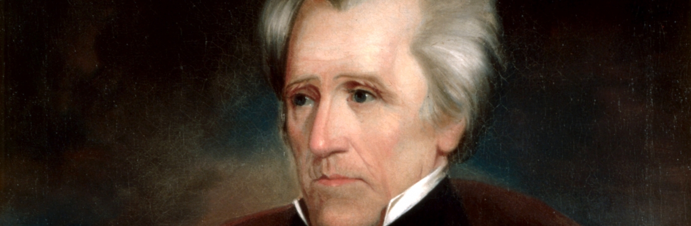 jacksonian-democracy-facts-summary-history