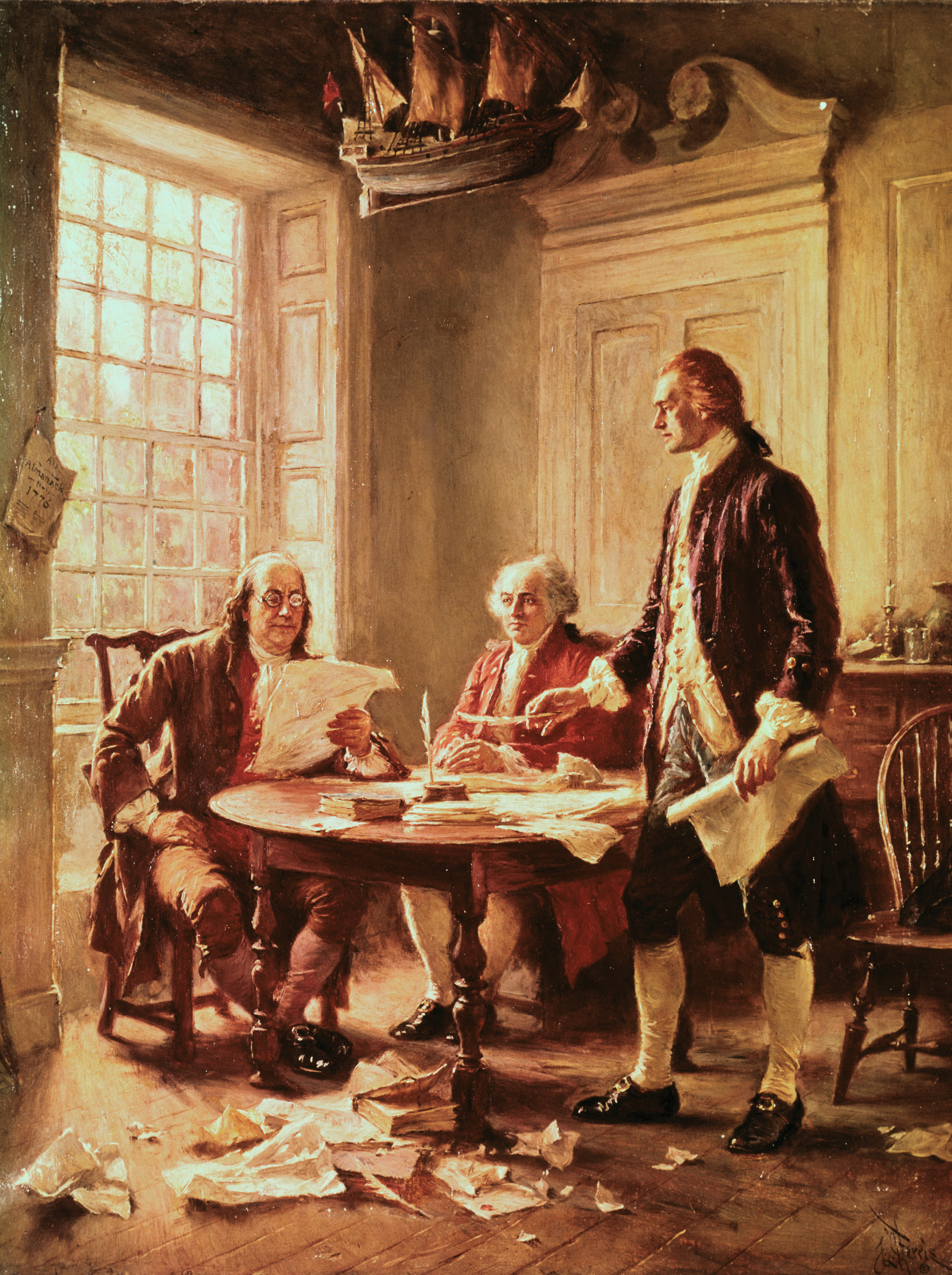 a look at the political life of pinchort in the united states Beliefs about economic life are part of the political culture because tocqueville came to the united states primarily to get a firsthand look at. a look at the political life of pinchort in the united states Beliefs about economic life are part of the political culture because tocqueville came to the united states primarily to get a firsthand look at.
