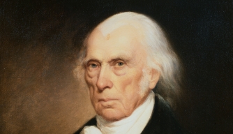 contributions of james madison during the Founding father james madison from the state of virginia is a signer to the us constitution in september 17, 1787 learn more about james madisons role in forming. contributions of james madison during the Founding father james madison from the state of virginia is a signer to the us constitution in september 17, 1787 learn more about james madisons role in forming.