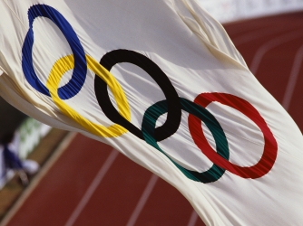 an introduction to the history of the olympic games Olympic games summer and winter locations and history of the games olympic history the olympic games took their name from the greek city of olympia and though there were important athletic competitions held in other greek cities in ancient times, the olympic games were regarded as the most prestigious. an introduction to the history of the olympic games Olympic games summer and winter locations and history of the games olympic history the olympic games took their name from the greek city of olympia and though there were important athletic competitions held in other greek cities in ancient times, the olympic games were regarded as the most prestigious.