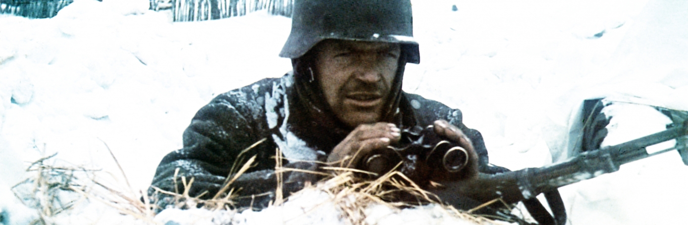 a history of operation barbarossa in world war two 22 june operation barbarossa was the code name for nazi germany's world war ii invasion of the soviet union, which began on this day in 1941 the operation was driven. a history of operation barbarossa in world war two 22 june operation barbarossa was the code name for nazi germany's world war ii invasion of the soviet union, which began on this day in 1941 the operation was driven.