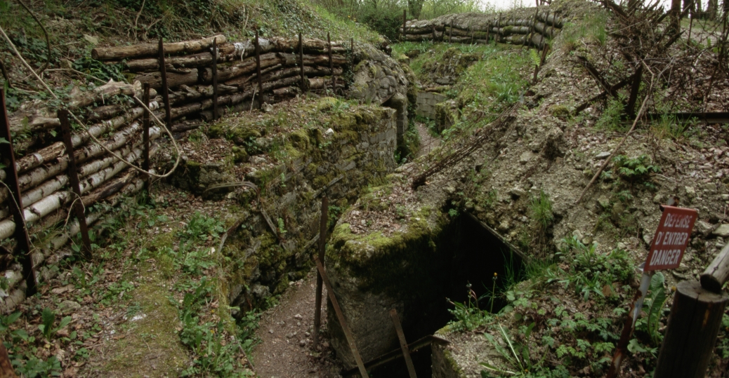 world war one trench warfare essay world war one trench warfare essay