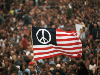 The 1970s - Facts & Summary - HISTORY.com