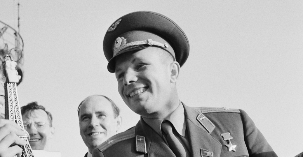 russia-50-year-anniversary-of-the-first-satellite-sputnik - Space Race ...