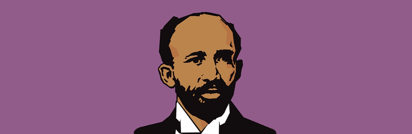 Black Reconstruction in America (The Oxford W. E. B. Du Bois) by W.E.B. Du Bois