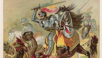 essay about aztec empire essay about aztec empire