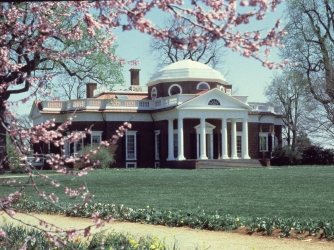 Sally Hemings - Facts & Summary - HISTORY.com