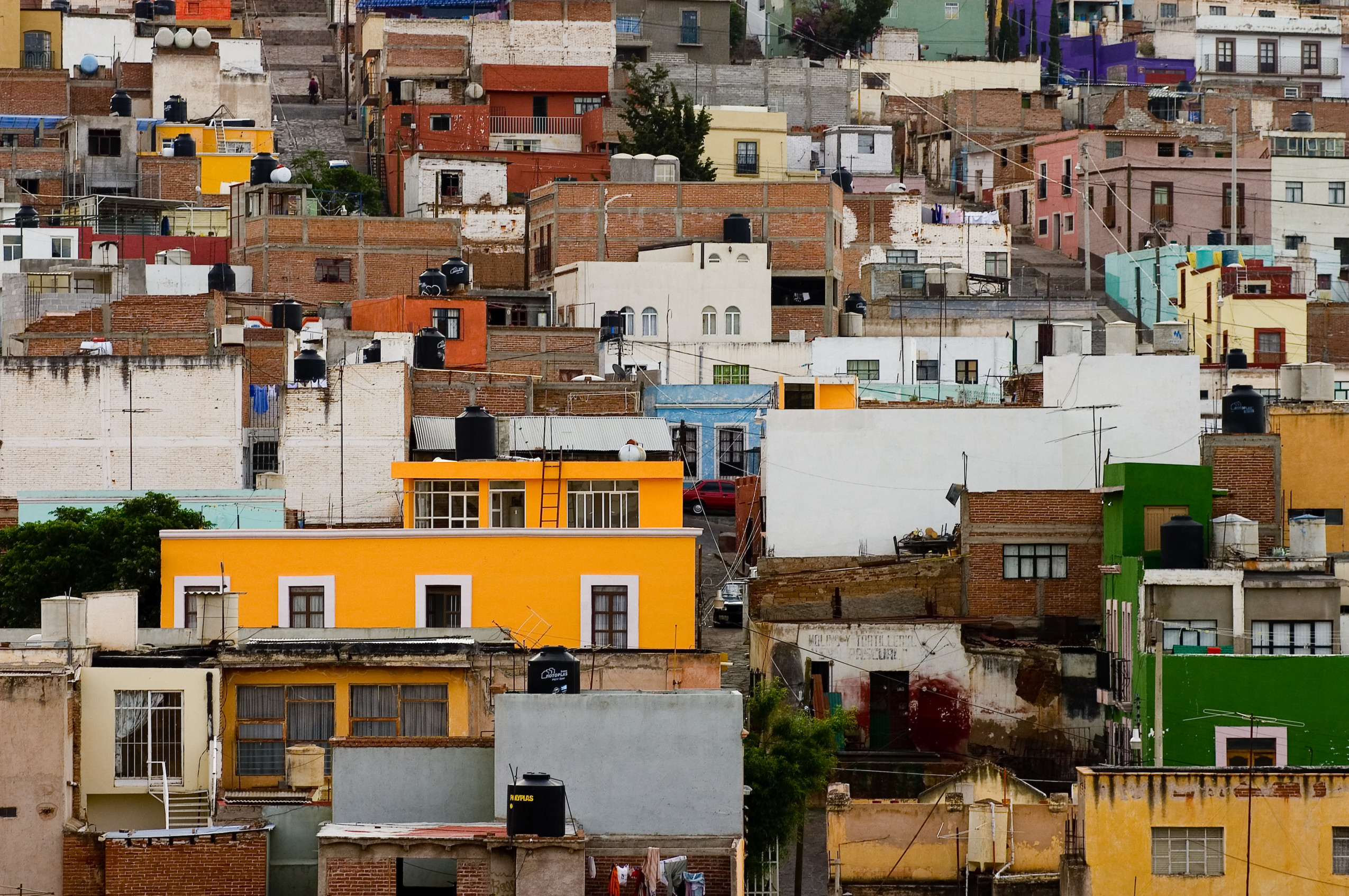 Zacatecas Pictures Zacatecas