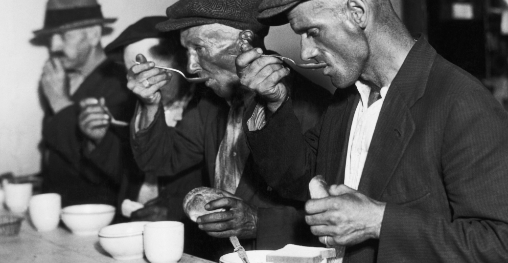 30-fascinating-and-interesting-facts-about-the-great-depression-tons