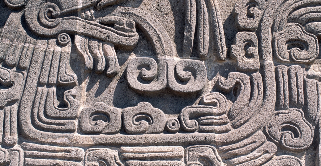 Morelos Pictures Morelos