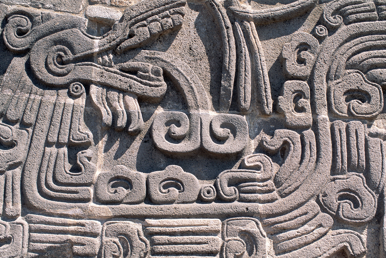 Morelos Pictures Morelos