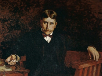 william randolph hearst essay william randolph hearst essay