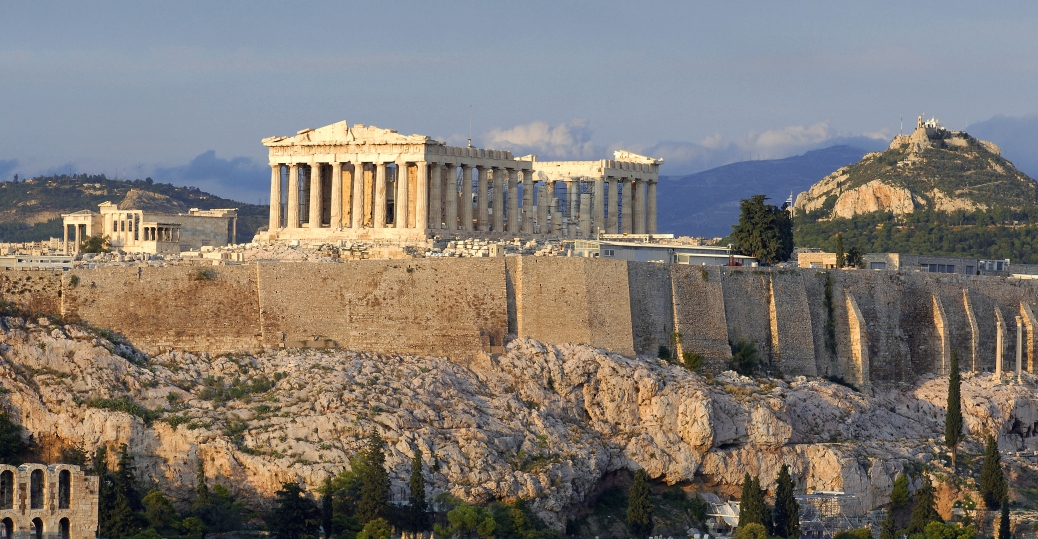 acropolis-athens-P.jpeg (1038×539)