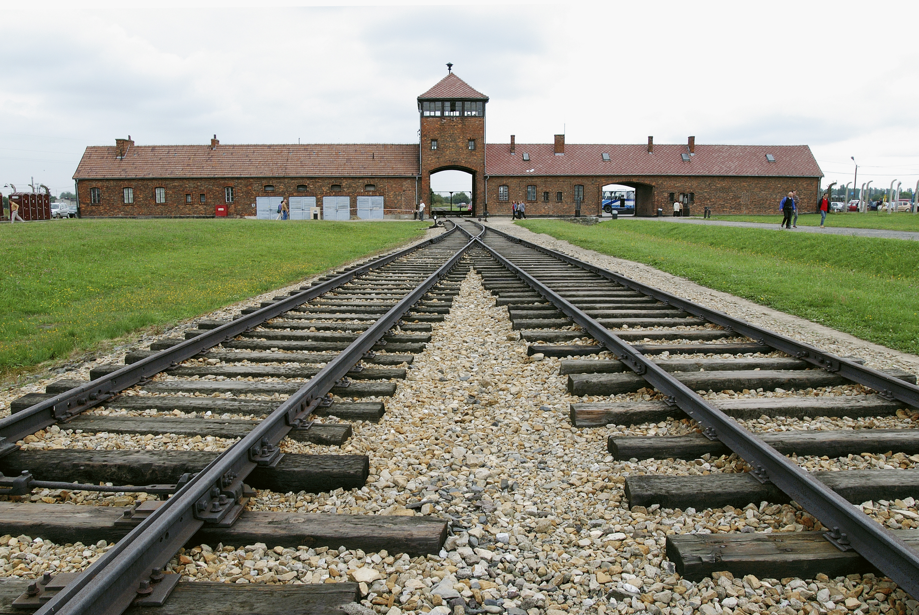 10 Most Wanted Nazi War Criminals History Lists
