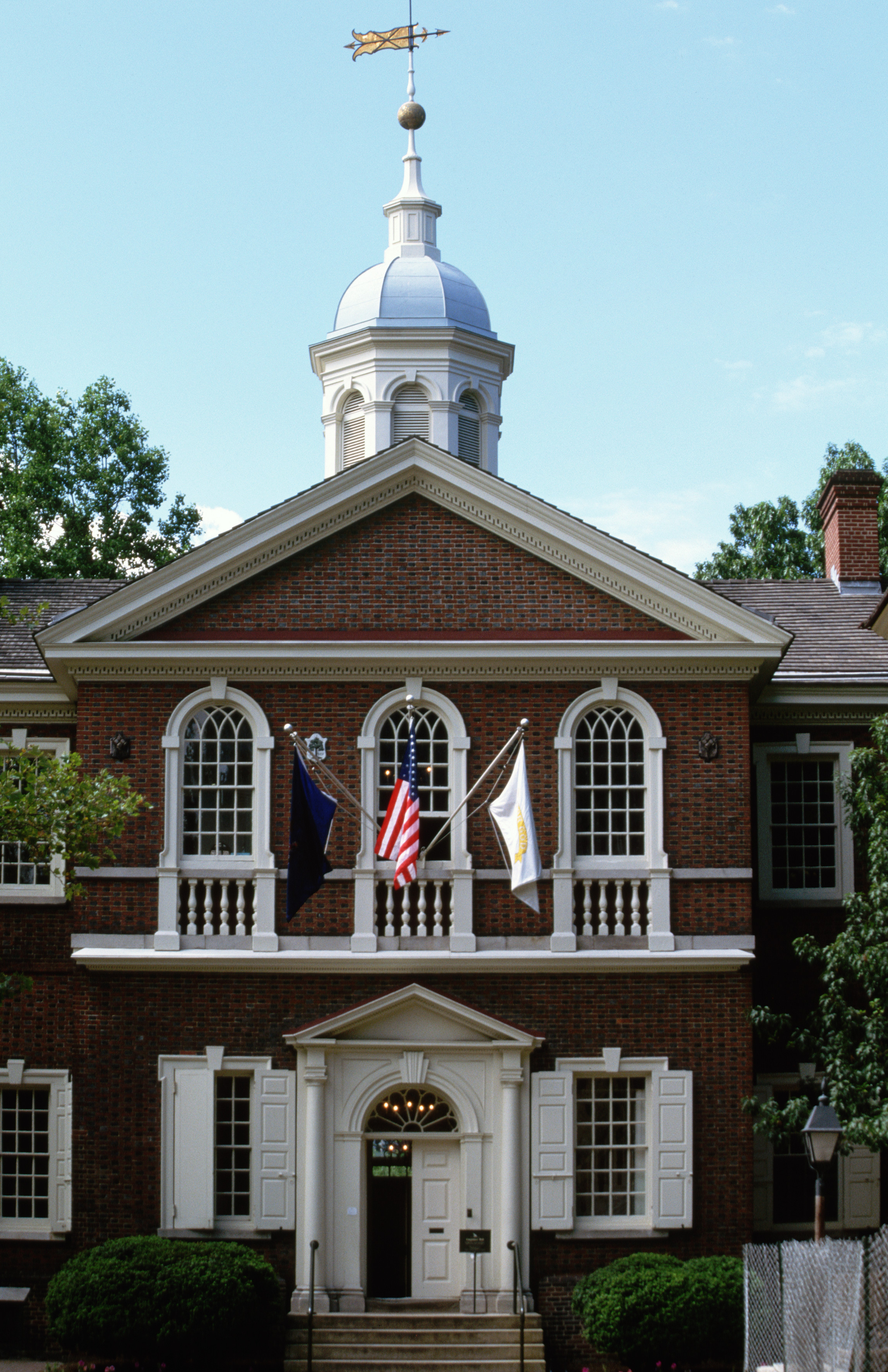 Carpenter Philadelphia  1774, american colonies, carpenter's hall, philadelphia, the british, john adams,