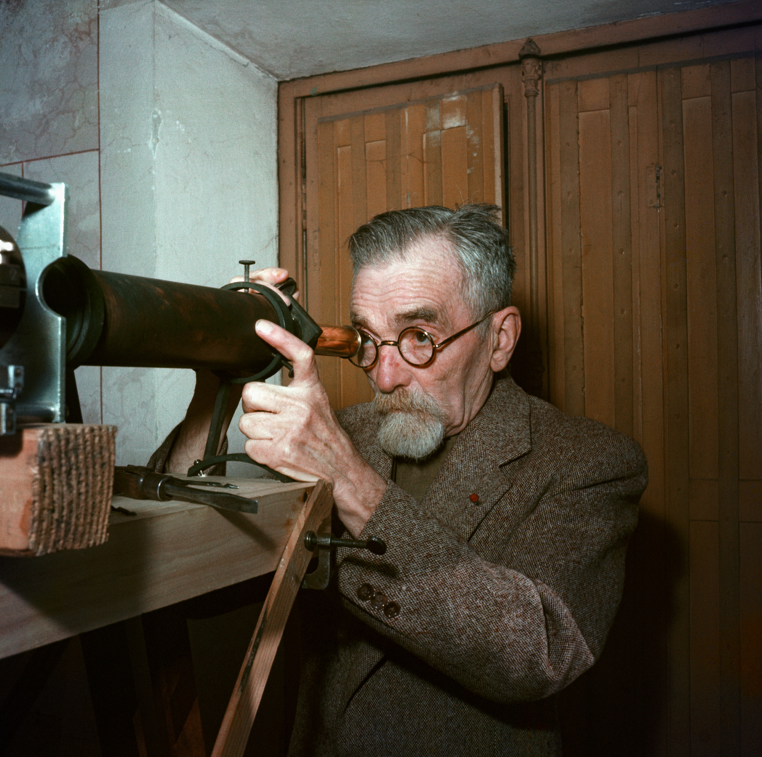 Фильм Как Изобрели Вибратор