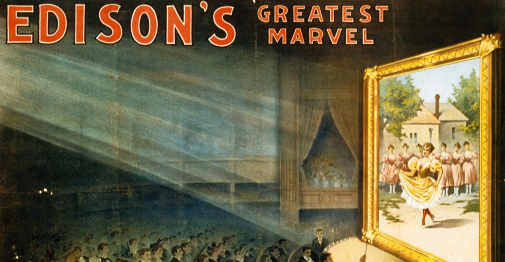 advertisement Inventions Communication Pictures Alexander Graham