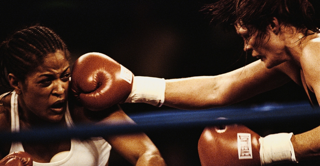 Laila Alis Silence Is She Responsible For Killing Womens Boxing - 3cxlyl5