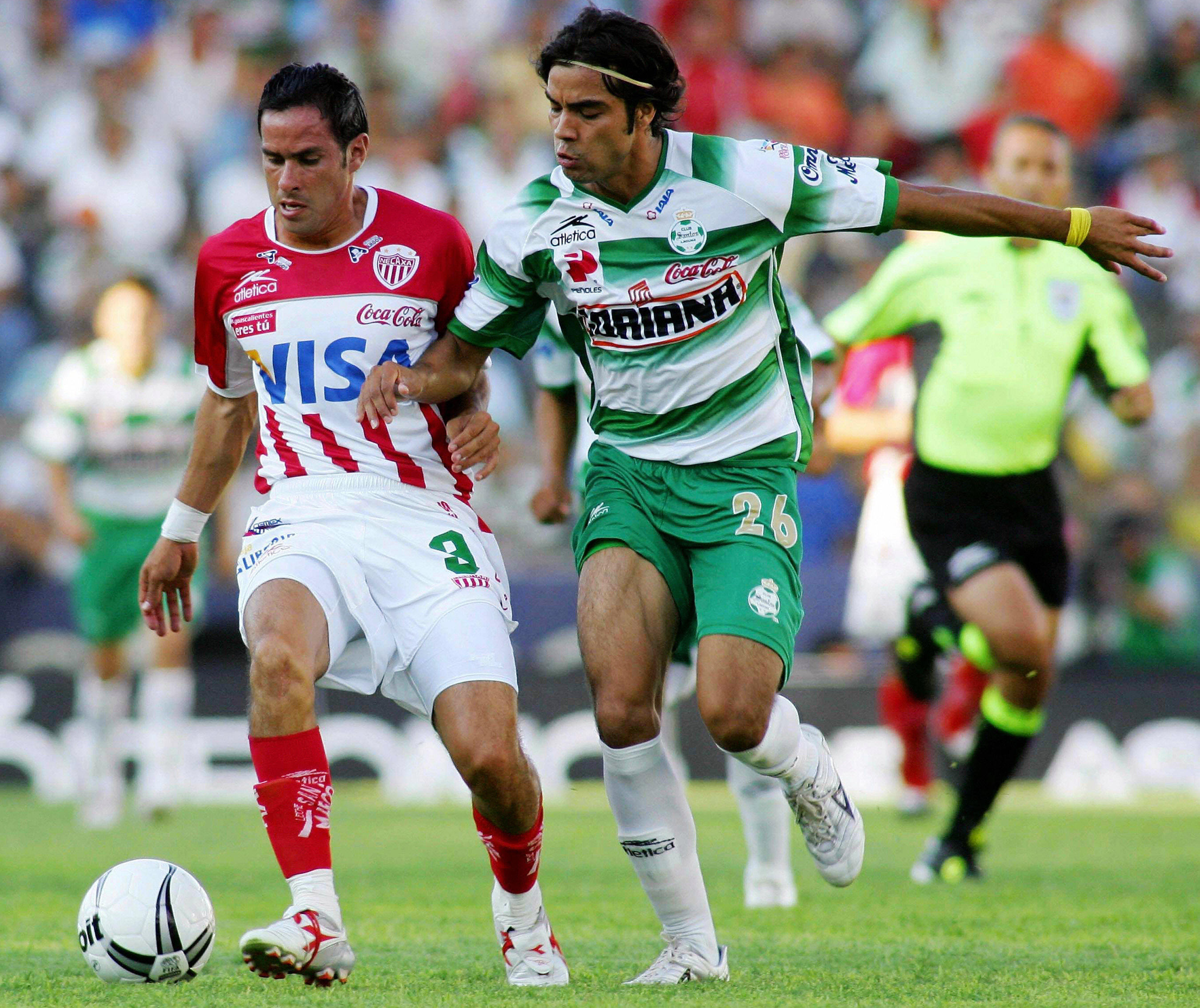 Coahuila Pictures Coahuila