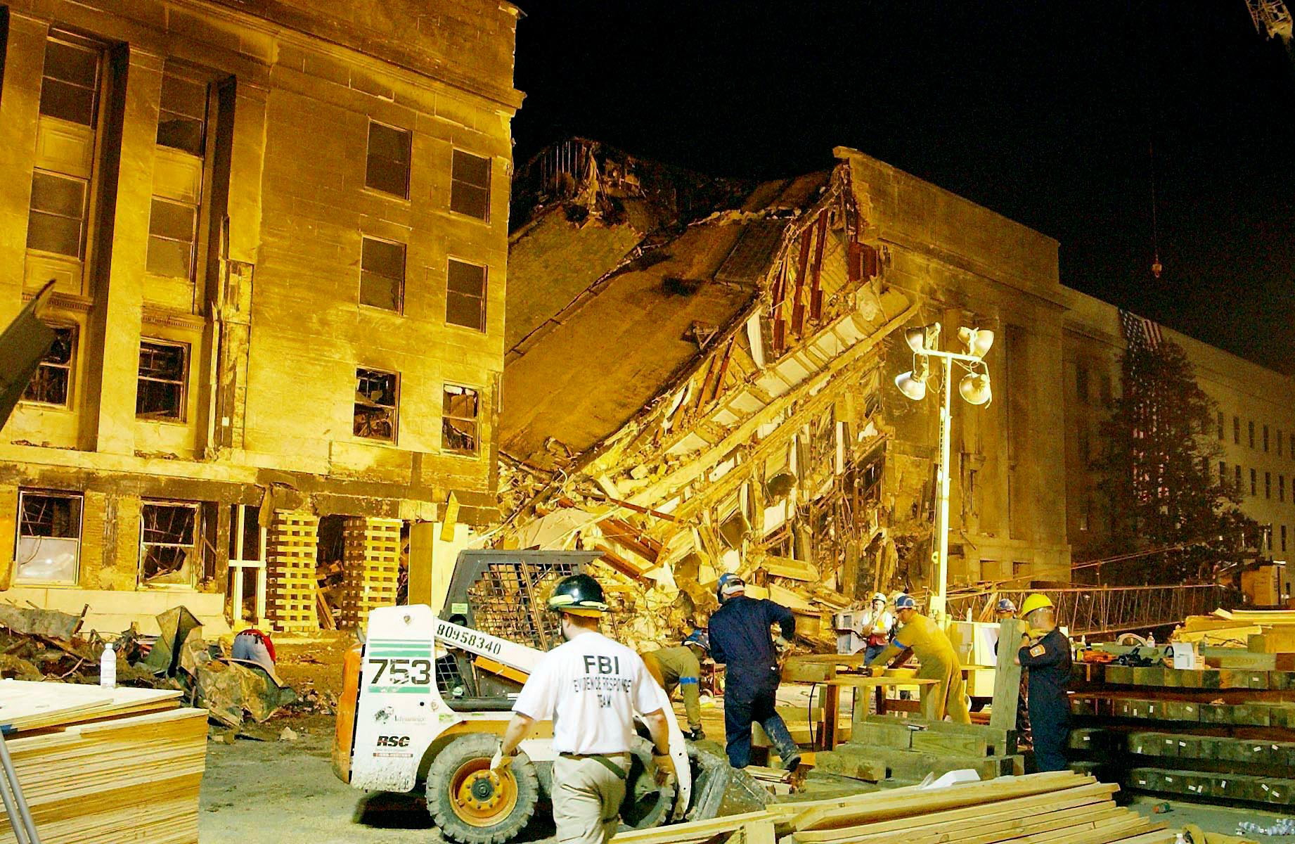 an introduction to the history of the september 11 2001 9/11 teaching resources videos and classroom resources is designed to help pupils understand what happened on 11 september 2001 and to 9/11: an introduction. an introduction to the history of the september 11 2001 9/11 teaching resources videos and classroom resources is designed to help pupils understand what happened on 11 september 2001 and to 9/11: an introduction.